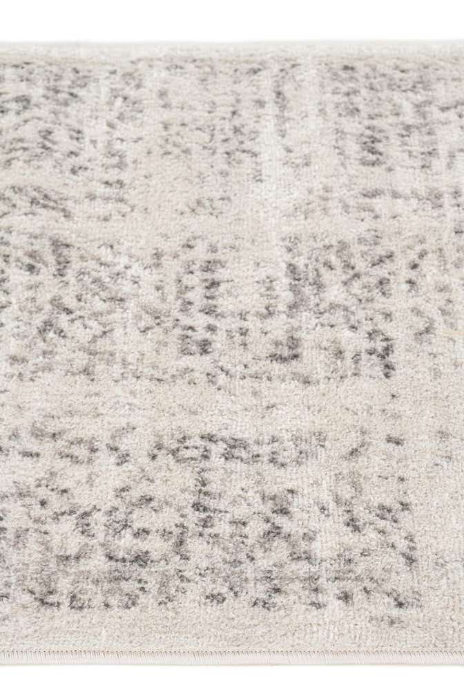 2' 6 x 7' 9 Monaco Runner Rug