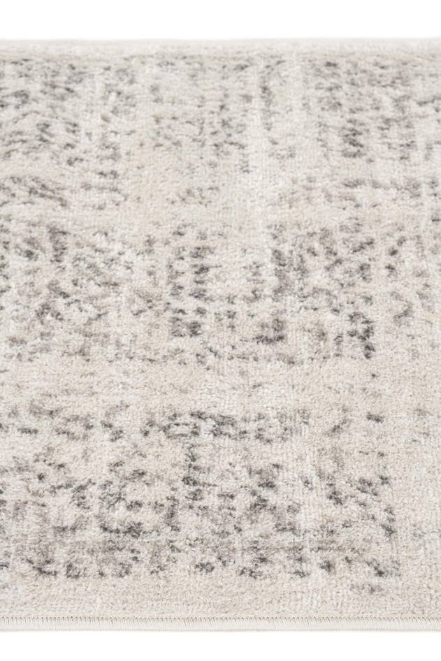 Detail image of 2' 6 x 7' 9 Monaco Runner Rug