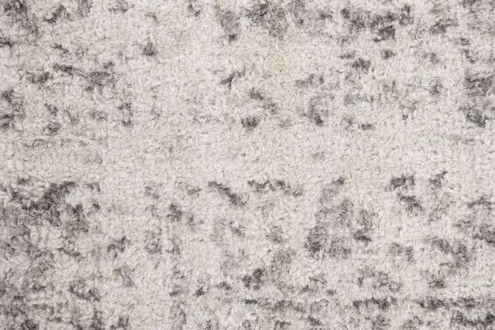 2' 6 x 7' 9 Monaco Runner Rug