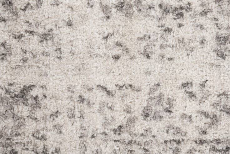 Detail image of 2' 6 x 7' 9 Monaco Runner Rug
