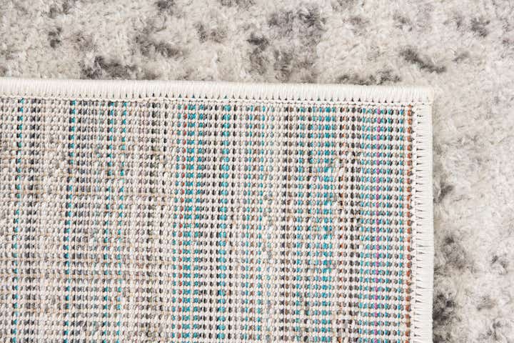 2' 6 x 7' 9 Monaco Runner Rug
