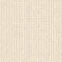 Rug Ivory Swatch link