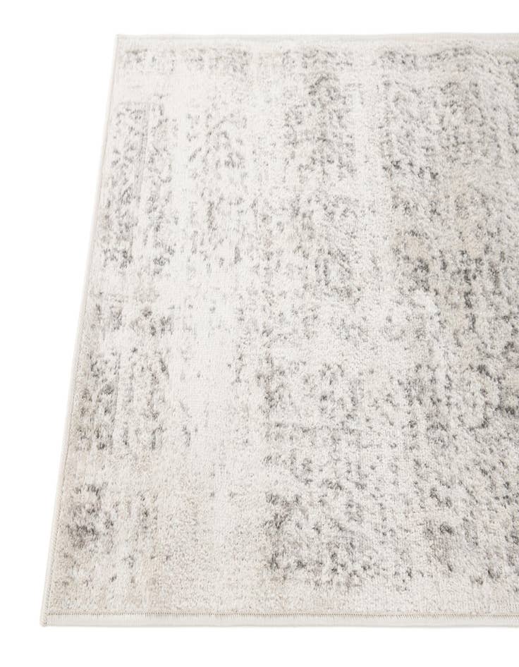 Detail image of 2' 6 x 7' 9 Monte Carlo Runner Rug