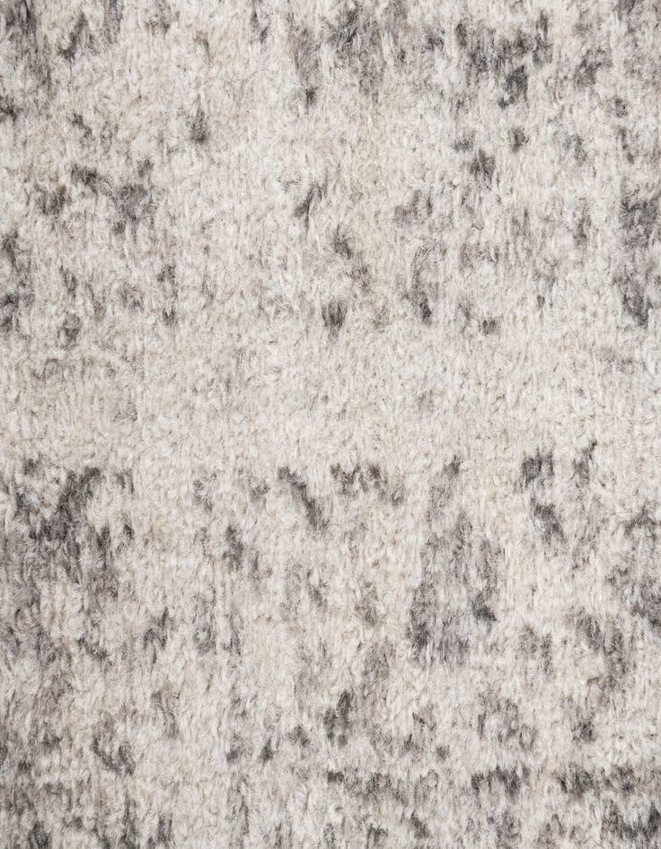 Detail image of 2' 6 x 7' 9 Monte Carlo Runner Rug