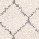 Rug Ivory Swatch link