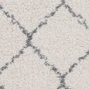 Rug Ivory Swatch link