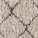 Rug Ivory Swatch link