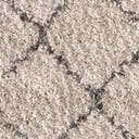 Rug Ivory Swatch link