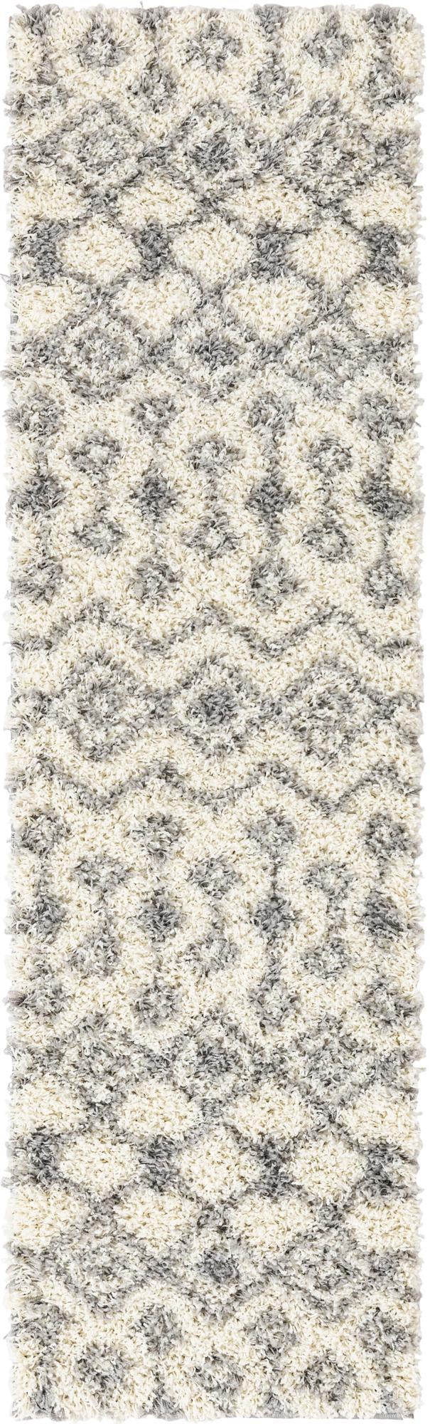 Rug Ivory Swatch link