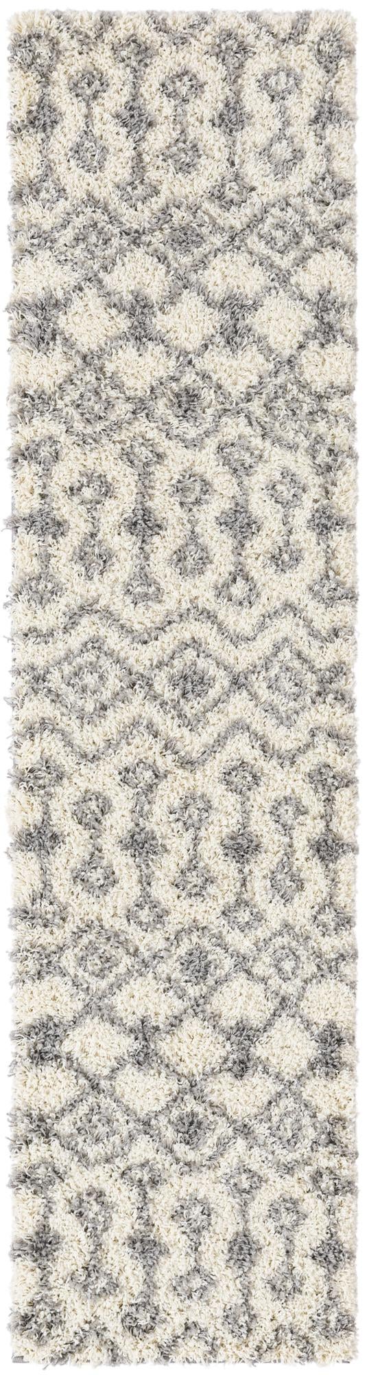Rug Ivory Swatch link