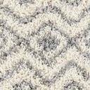 Rug Ivory Swatch link