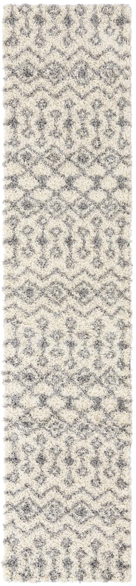 Rug Ivory Swatch link