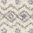 Rug Ivory Swatch link