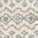Rug Ivory Swatch link