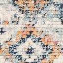 Rug Ivory Swatch link