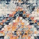 Rug Ivory Swatch link