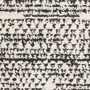 Rug Ivory Swatch link