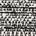 Rug Ivory Swatch link