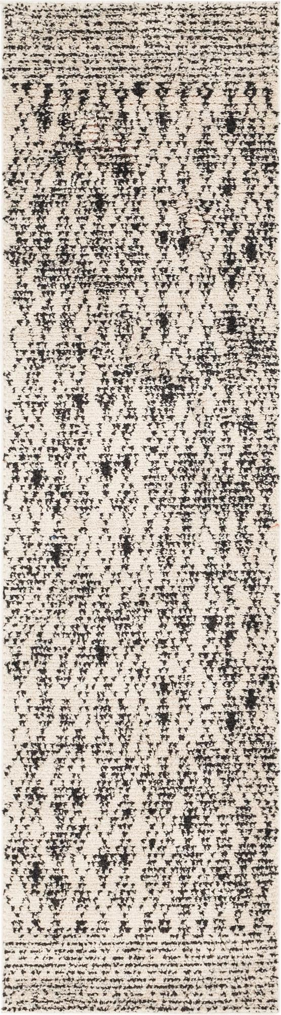 Rug Ivory Swatch link