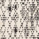 Rug Ivory Swatch link