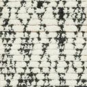 Rug Ivory Swatch link