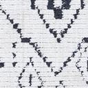 Rug Ivory Swatch link