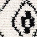 Rug Ivory Swatch link