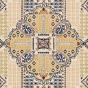 Rug Ivory Swatch link