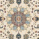 Rug Ivory Swatch link