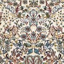 Rug Ivory Swatch link