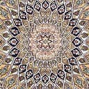 Rug Ivory Swatch link