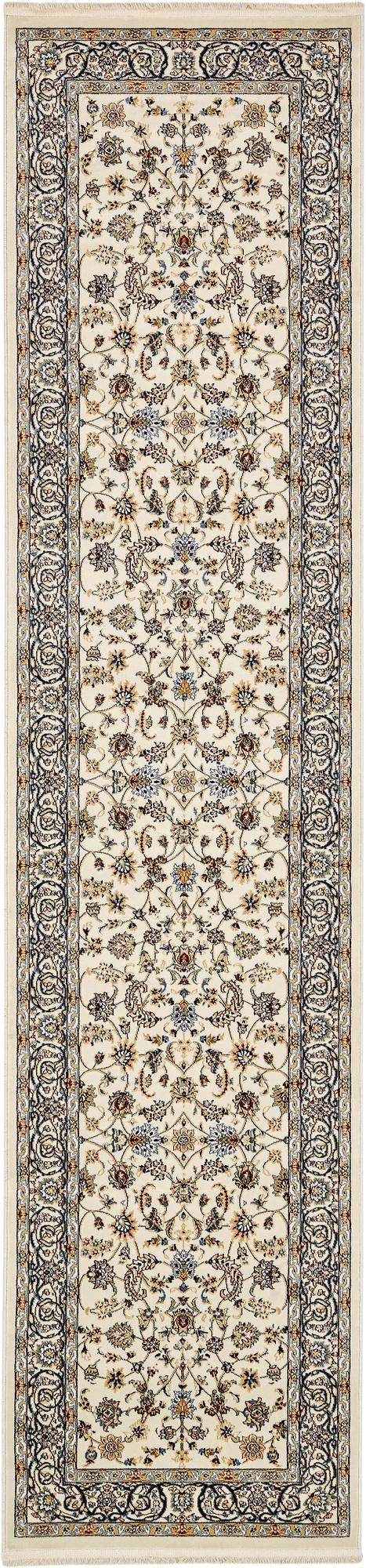 Rug Ivory Swatch link