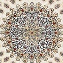 Rug Ivory Swatch link