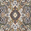 Rug Ivory Swatch link