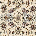 Rug Ivory Swatch link