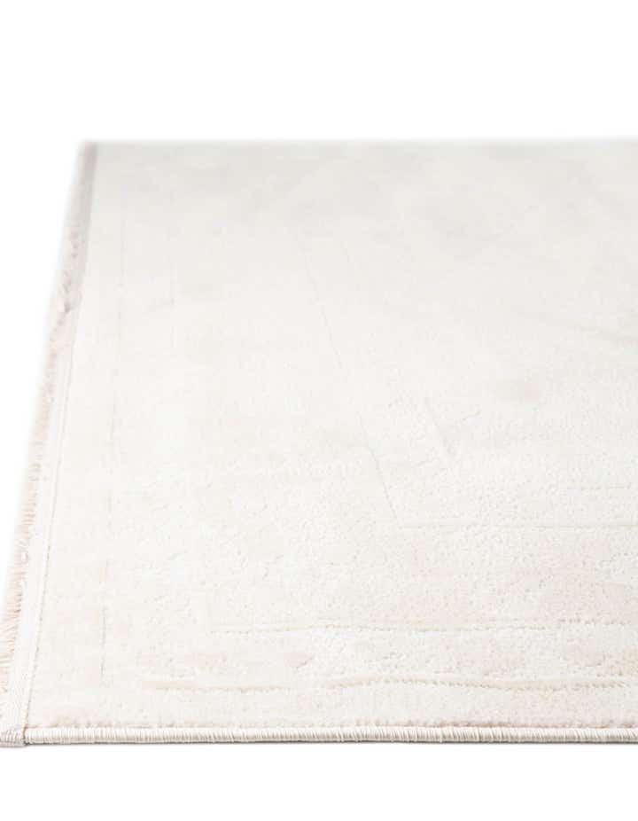 2' x 6' Nain Design Runner Rug