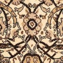 Rug Ivory Swatch link