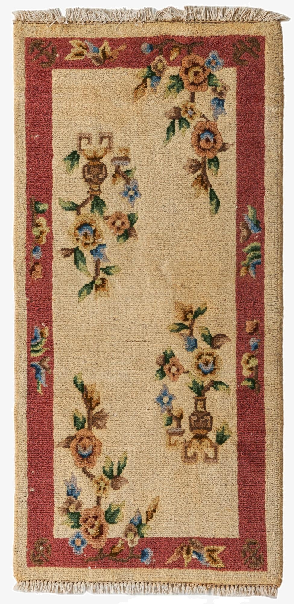 Previously viewed Rug