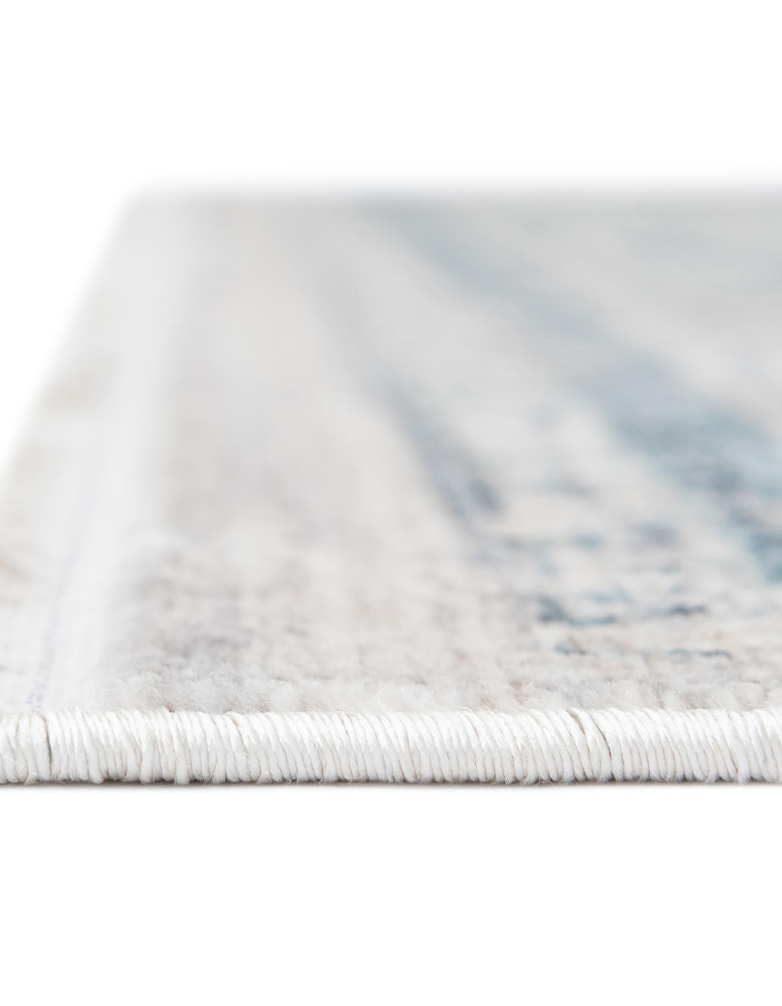 2' 2 x 6' Noble Runner Rug