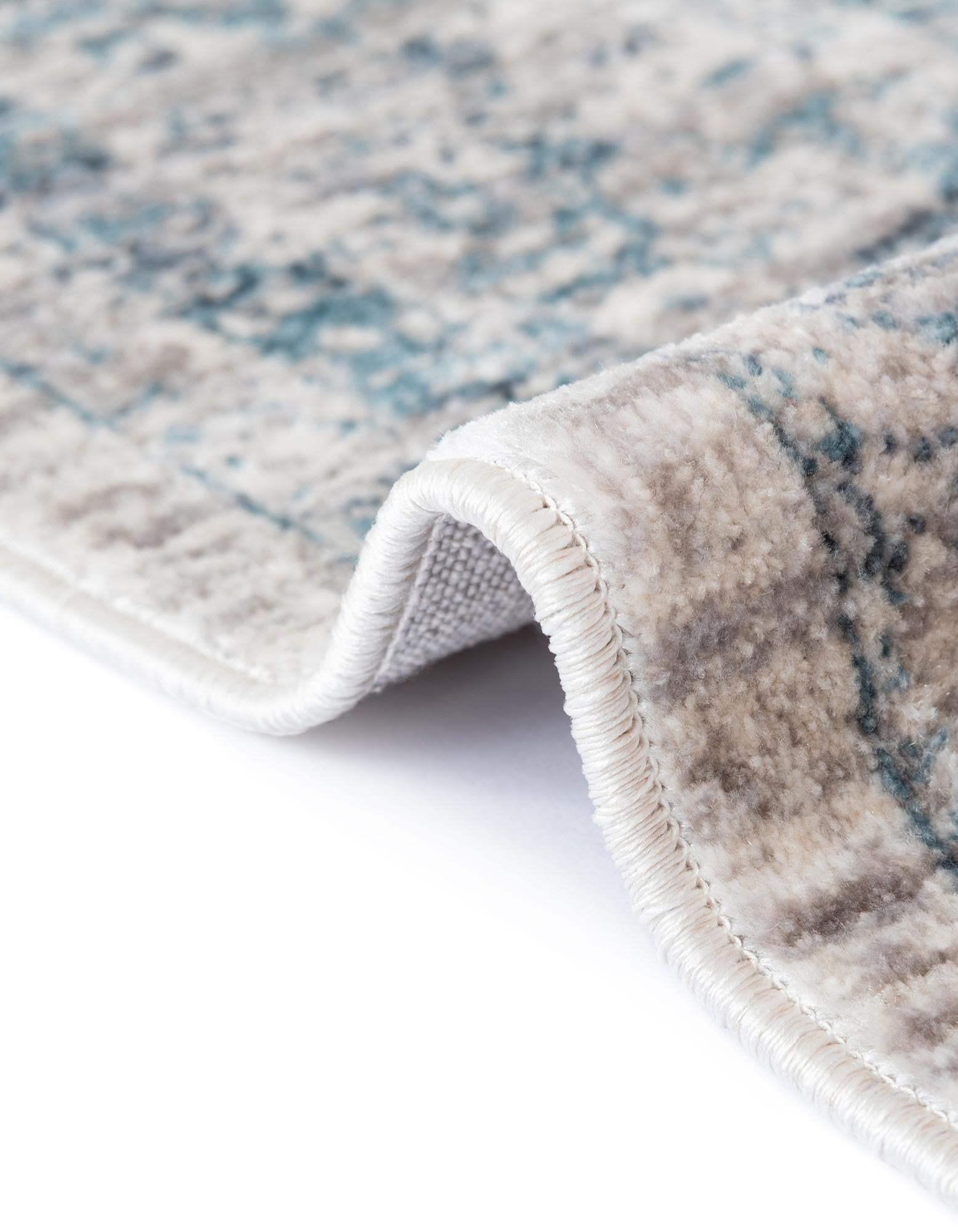 2' 2 x 6' Noble Runner Rug