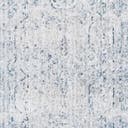 Rug Ivory Swatch link