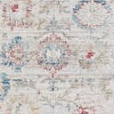 Rug Ivory Swatch link