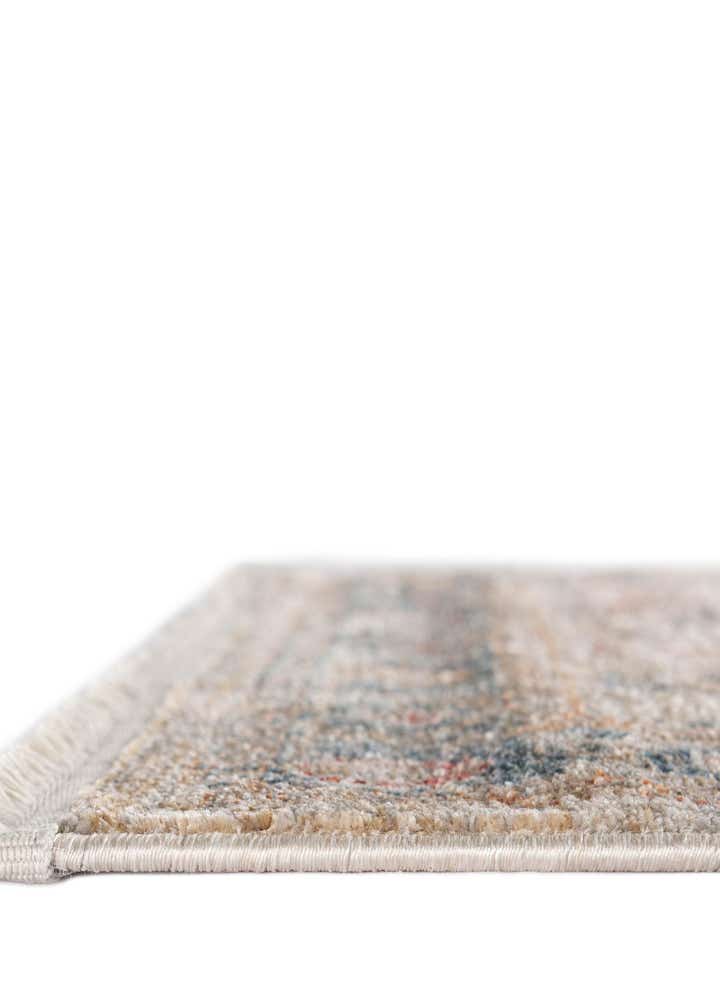 2' 2 x 6' Noble Runner Rug