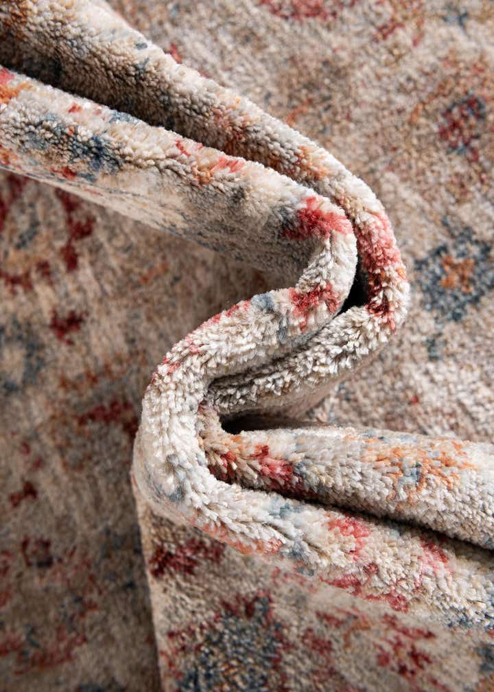 2' 2 x 6' Noble Runner Rug