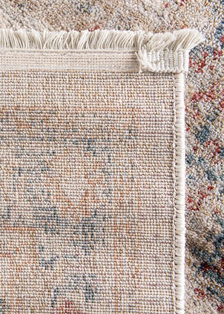 2' 2 x 6' Noble Runner Rug
