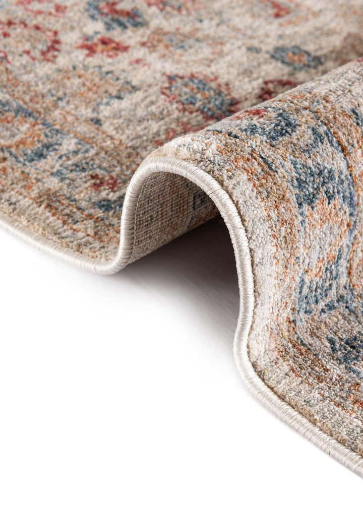 2' 2 x 6' Noble Runner Rug