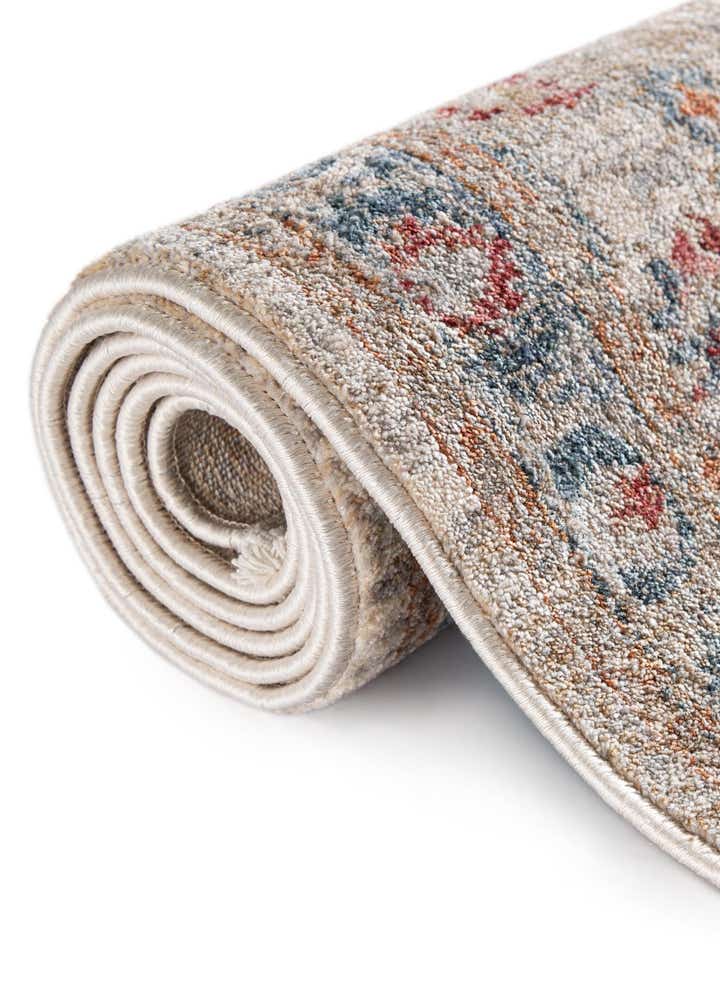 2' 2 x 6' Noble Runner Rug