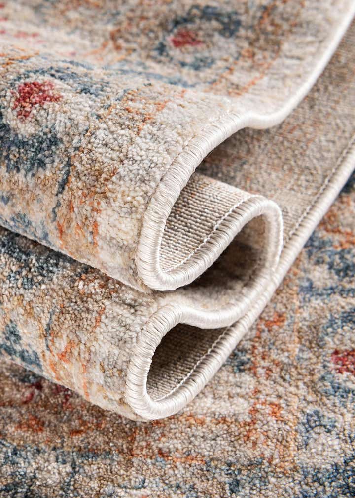 2' 2 x 6' Noble Runner Rug