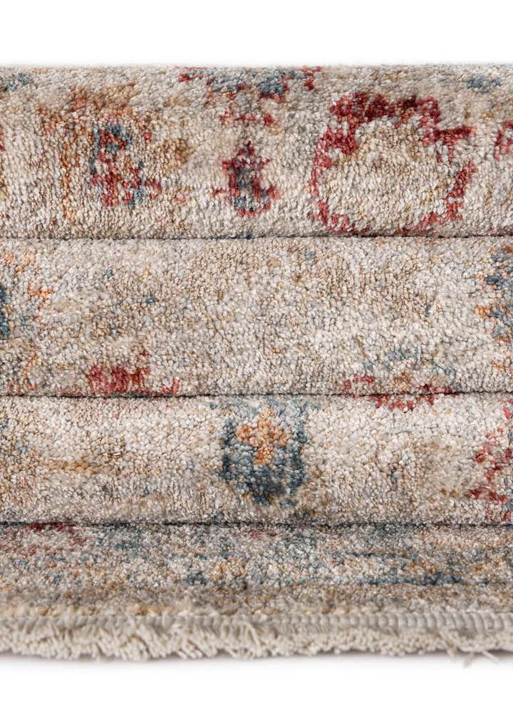 2' 2 x 6' Noble Runner Rug