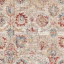 Rug Ivory Swatch link